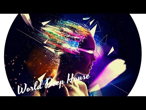 Slow Motion! & Kadosh Feat. Vano - Mind Game (Original Mix)