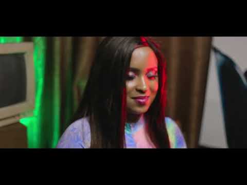 YOUNG ICE[K250] - THERE FOR YOU [OFFICIAL VIDEO] ft PARK MOSS