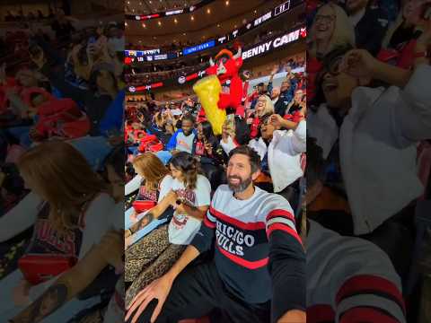 When You Try to Record the Moment but LIFE Happens. #shortsfeed