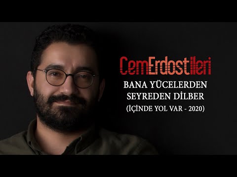 Video Yükleniyor...