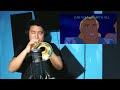 colors of the wind - pocahontas ( ARTURO SANDOVAL )