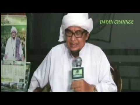 apa itu manaqib ? | pengertian manaqib tuan syekh abdul qodir dan dzikir manaqib jga istimewa nya.