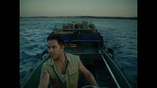 Trailer Thumbnail