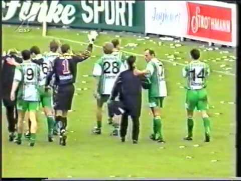 2. Bundesliga 1996/97 SpT19_FC Gütersloh-Uerdingen.mpg