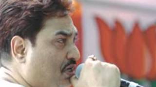 Kumar Sanu Superhit Songs of 2000s - Part 2/2 (HQ)