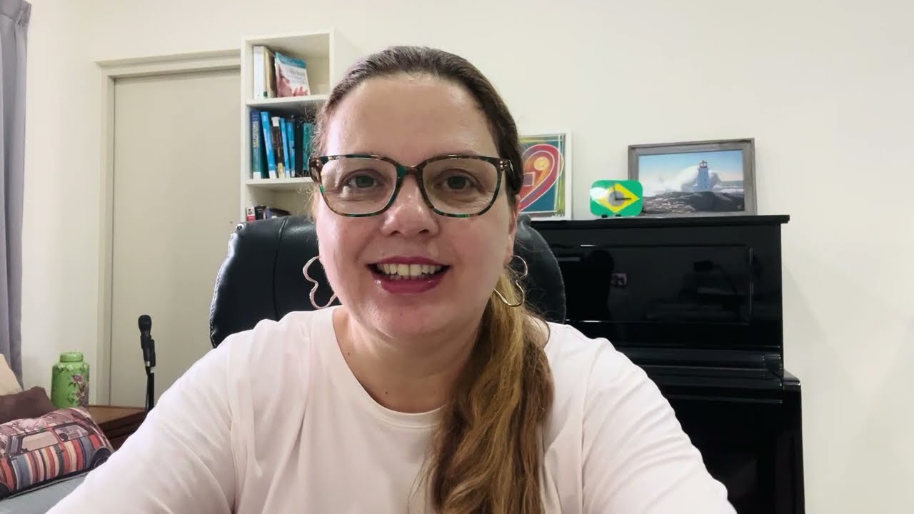 Jesus não rejeita ninguém! Ele cuida de ti.