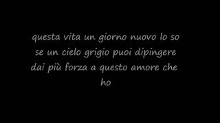 Club dogo feat Zuli: Niente è impossibile(testo)