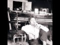 Evelyne - Serge Gainsbourg - Slogan (1969) 