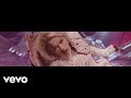 Rita Ora - Radioactive