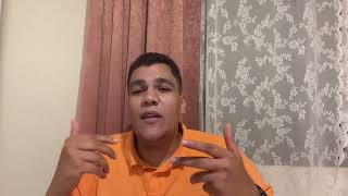 رسميًا نيمار و بونو و ميتروفيتش في الهلال السعودي ???????? و لسه منعرفش اللي جاي و ابو صلاح مكمل مع كلوب