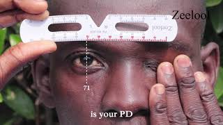 How to Measure PD