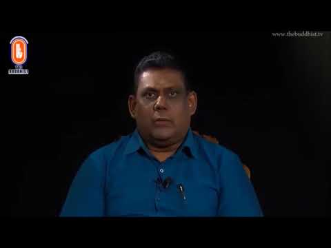 Arya Kathikawa Part 1 How to increase traditional rice supply in Sri Lanka