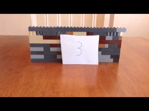 My Top 5 Disney Infinity 2.0 Original Characters