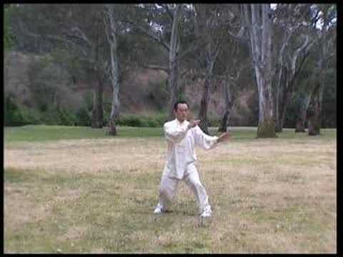 download lagu mp3 mp4 Beijing 24 Step Short Form, download lagu Beijing 24 Step Short Form gratis, unduh video klip Beijing 24 Step Short Form