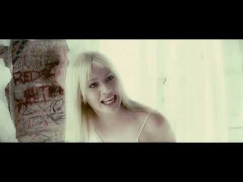 THE NUMBER 23 TRAILER