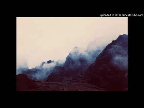 Kartky x Quebonafide - I Could Be (DAMN GOOD BLEND)