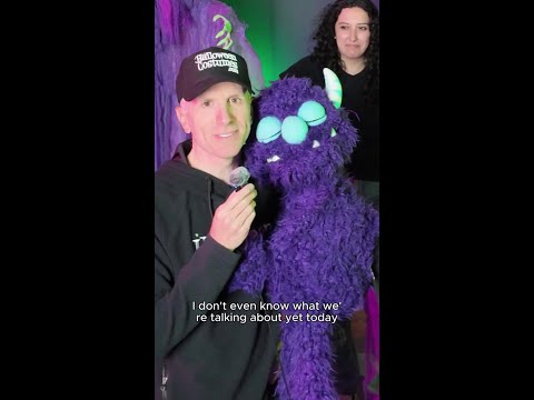 YouTube Thumbnail