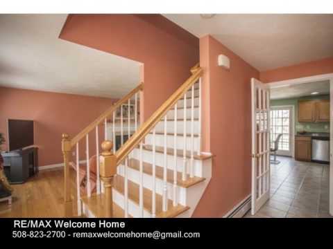9 Scadding St, Taunton MA 02780 - Single Family Home - Real Estate - For Sale -