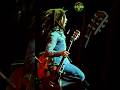 Bob Marley Nyabinghi Dance Live Bobmarley Reggae Message Roots Sound Musica Music