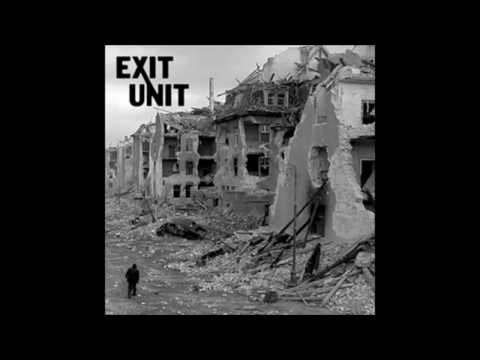 EXIT UNIT - St Ep [USA - 2017]