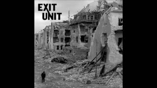 EXIT UNIT - St Ep [USA - 2017]