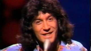 Albert Hammond - 99 Miles from L.A. - Tonight Show, 1973