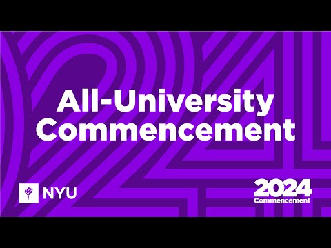 Nyu Calendar 2023 24