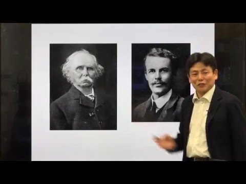 経営学科 経営学部、商学部で学ぶこと：経営学部と経済学部の違いは？