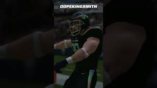 Download lagu Madden 23 - My Ultimate Team Mark Bavaro is Unguarde mp3