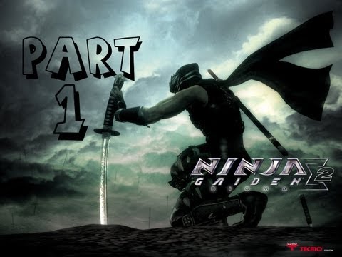 Ninja Gaiden Sigma 2 Playstation 3