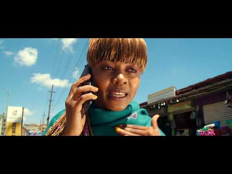 L. Rice Matadien - Complexe