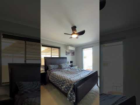 12 Easter Street, Brighton, QLD 4017, 3 कमरे, 2 बाथरूम, House