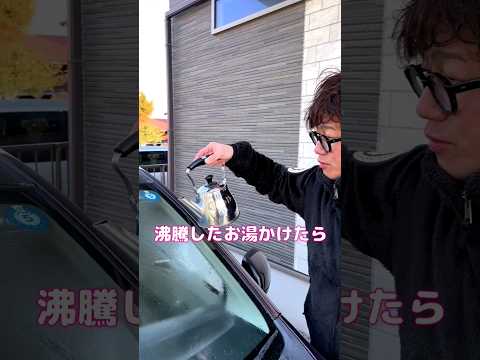 ディスプレイファブリック: ウェアラブル携帯電話は未来ですか?