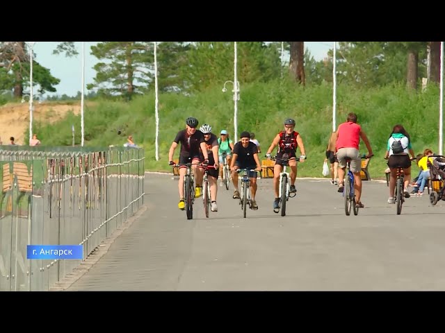 5 молодежных проектов получили поддержку их муниципального бюджета