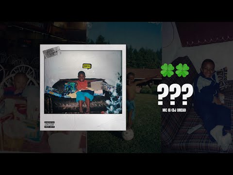 ??? - Mc Ig (Dj Oreia)
