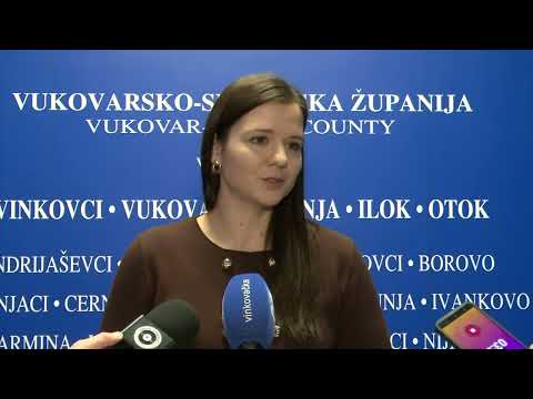 Županijska Kronika 21.02.2026.