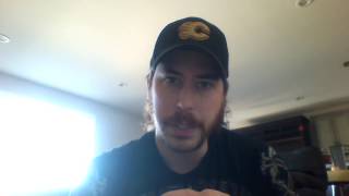 Troubleshooting Hauppauge HD PVR2 Game Capture No Audio Through TV