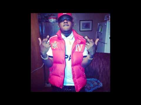 Shawtie B-Dawg Hoe Freestyle