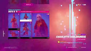 Duos mit Absoloot | Fortnite