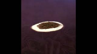 When The Nights On Fire - solo, Mike Oldfield