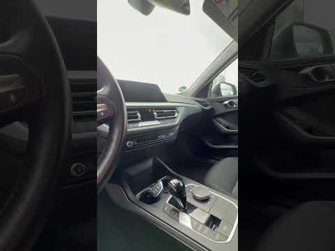 фото bmw 2 серии f44 0