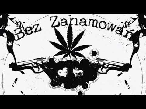BezZahamowań - Bawaryna BMW