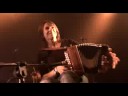 mundy and sharon shannon - Steve Earle's Galway Girl