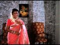 Soorakottai Singakutti Vijayakumari S Flashback Scene