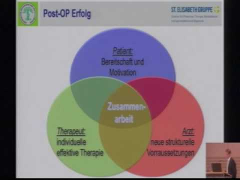 Dass Abstrich für Rückenschmerzen Behandlung von Herz und Gelenke Motels