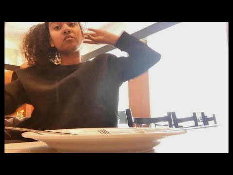 Okruchy z dzieciństwa (Warszawa)