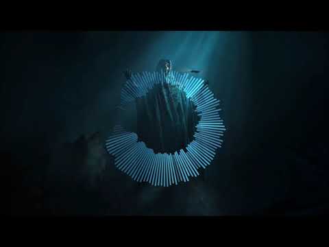 [FREE] PHARAOH x TRIPPIE REDD x XXXTENTACION TYPE BEAT | EMO TRAP BEAT | 2021