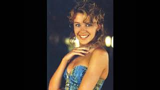Kylie Minogue - Tightrope (Fever, 2001)