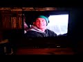 Opening To Mickey S Once Upon A Christmas 1999 VHS