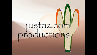 Aquarium Sump 101 An Introduction to Sumps